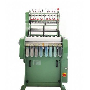 無(wú)梭機(jī) needle loom machine